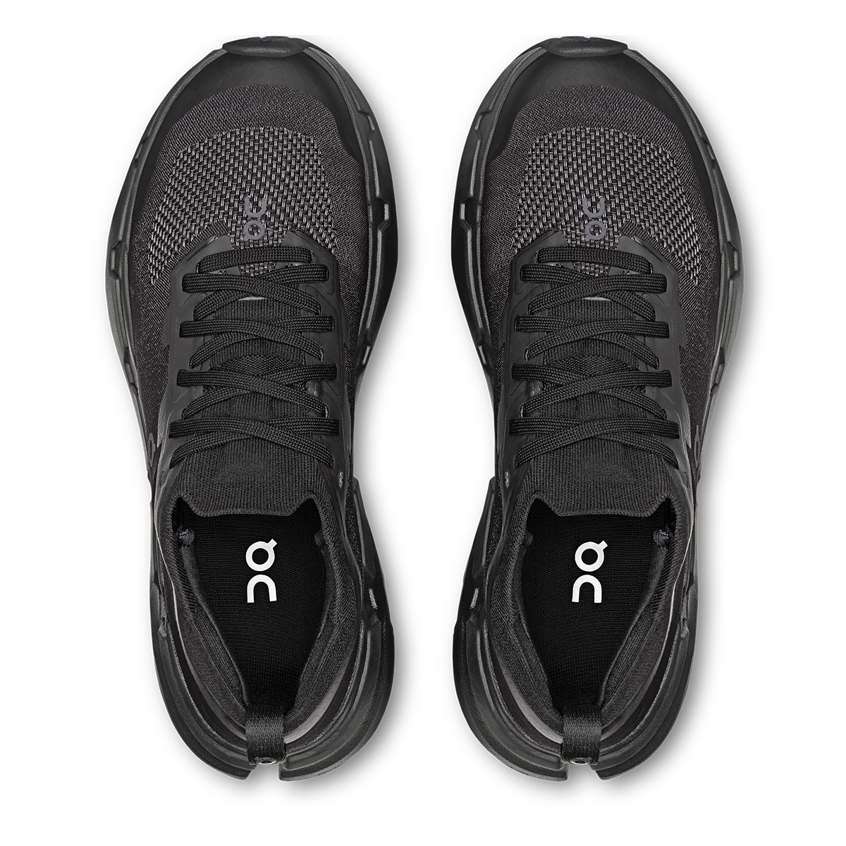 ON Cloudsoma - Trail Running Shoes