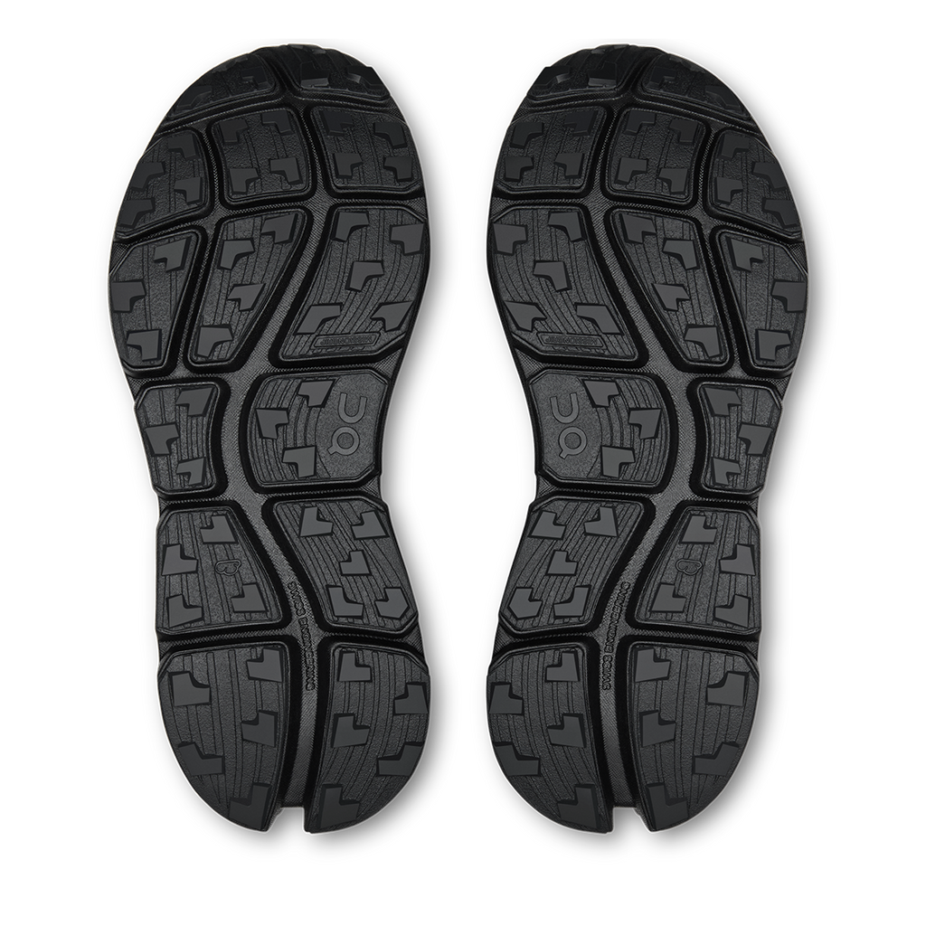 ON Cloudsoma - Trail Running Shoes
