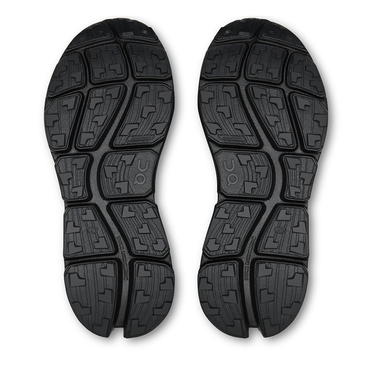 ON Cloudsoma - Trail Running Shoes