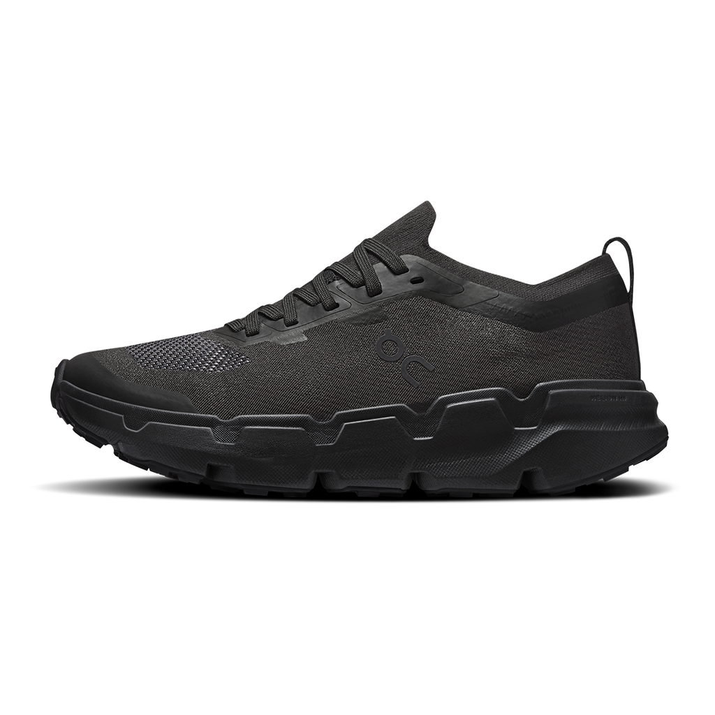 ON Cloudsoma - Trail Running Shoes