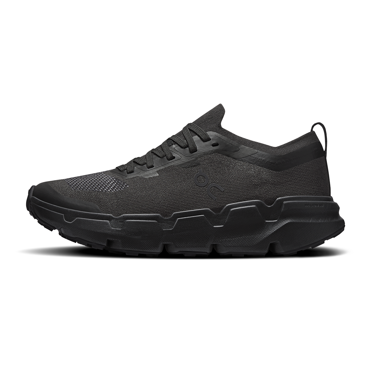 ON Cloudsoma - Trail Running Shoes