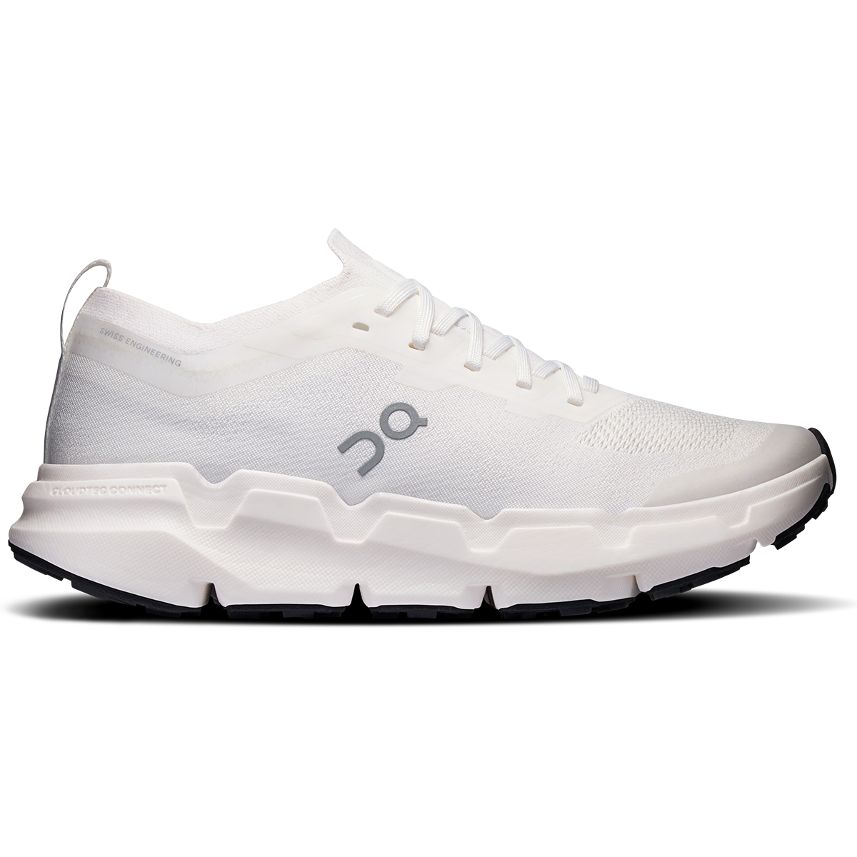 ON Cloudsoma - Trail Running Shoes