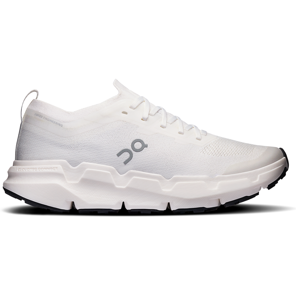 ON Cloudsoma - Trail Running Shoes