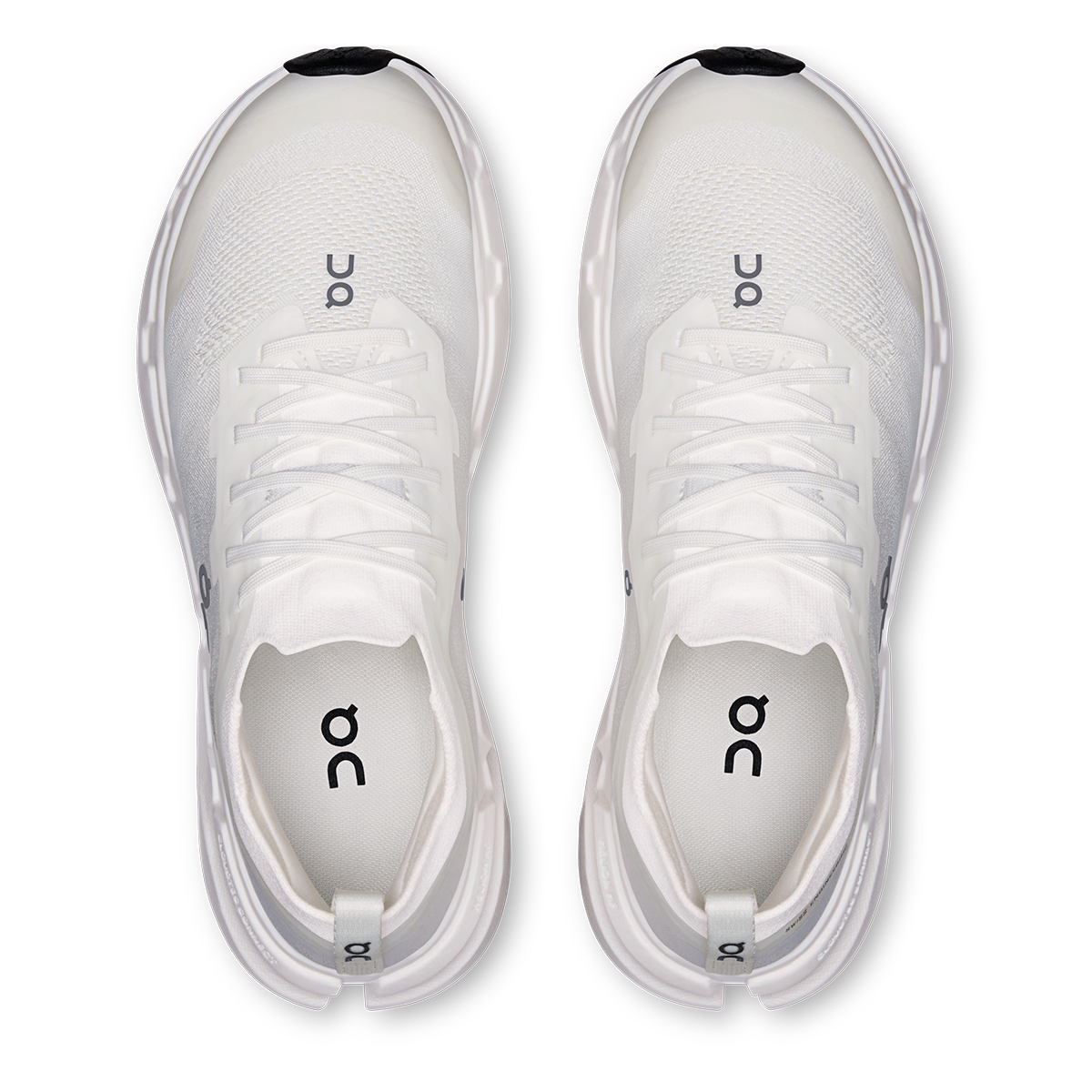 ON Cloudsoma - Trail Running Shoes
