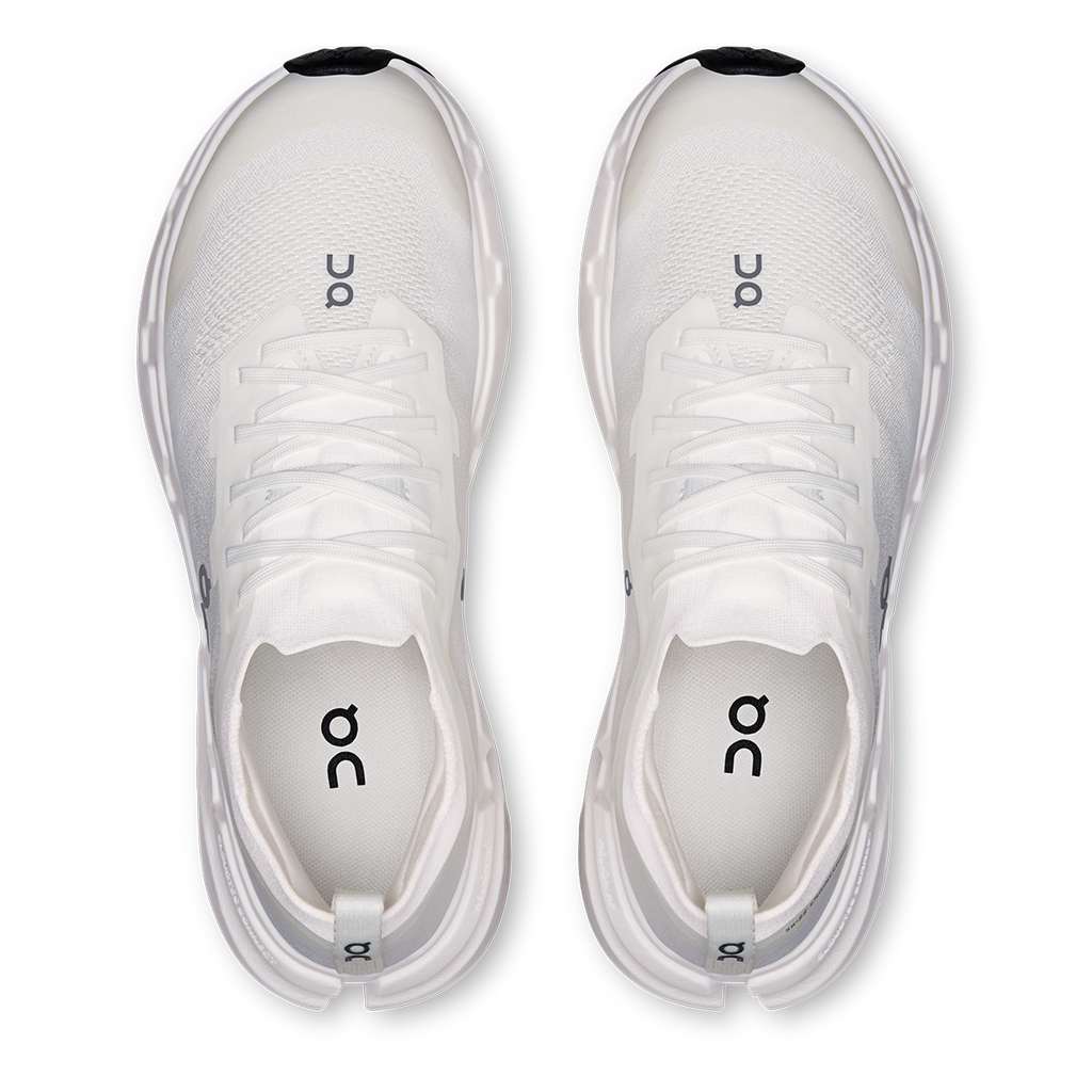 ON Cloudsoma - Trail Running Shoes