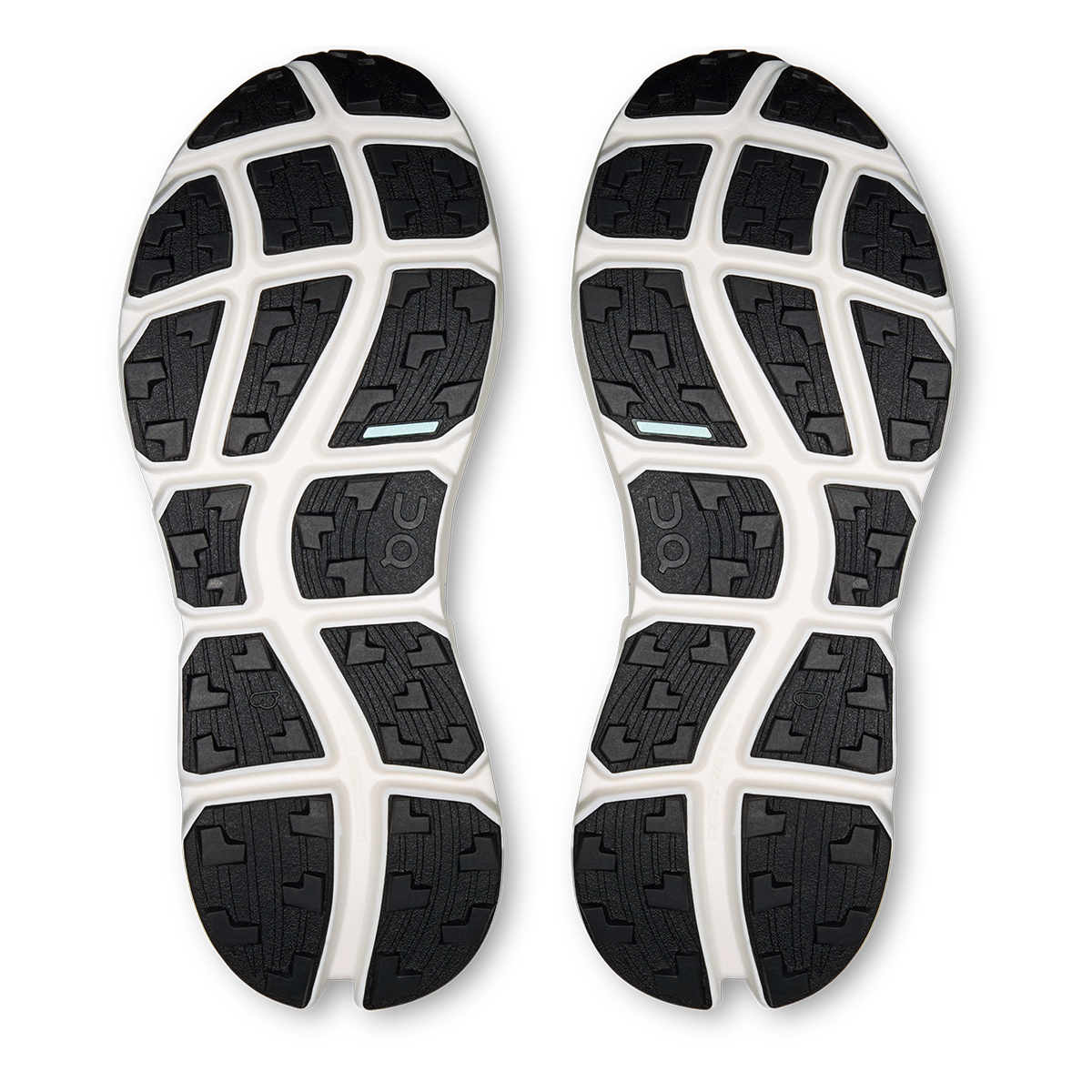 ON Cloudsoma - Trail Running Shoes