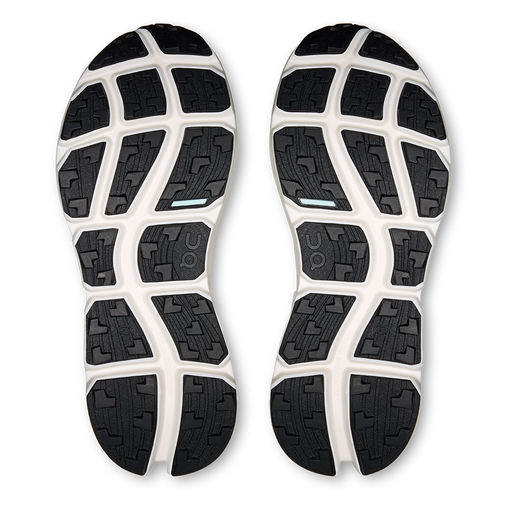 ON Cloudsoma - Trail Running Shoes
