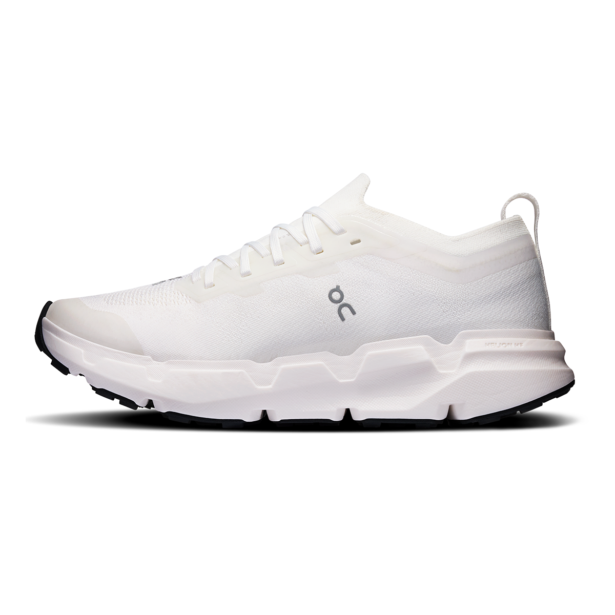ON Cloudsoma - Trail Running Shoes