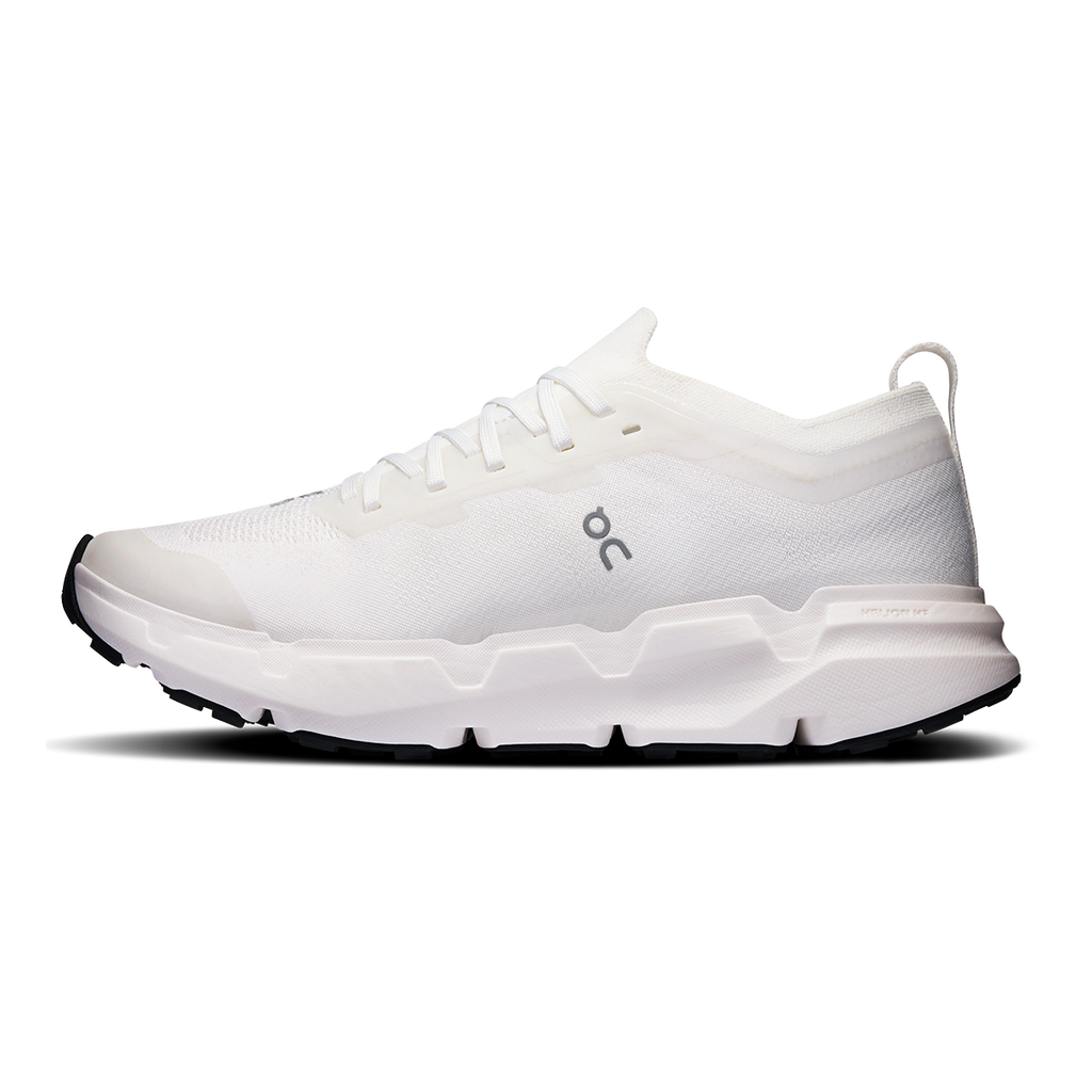 ON Cloudsoma - Trail Running Shoes