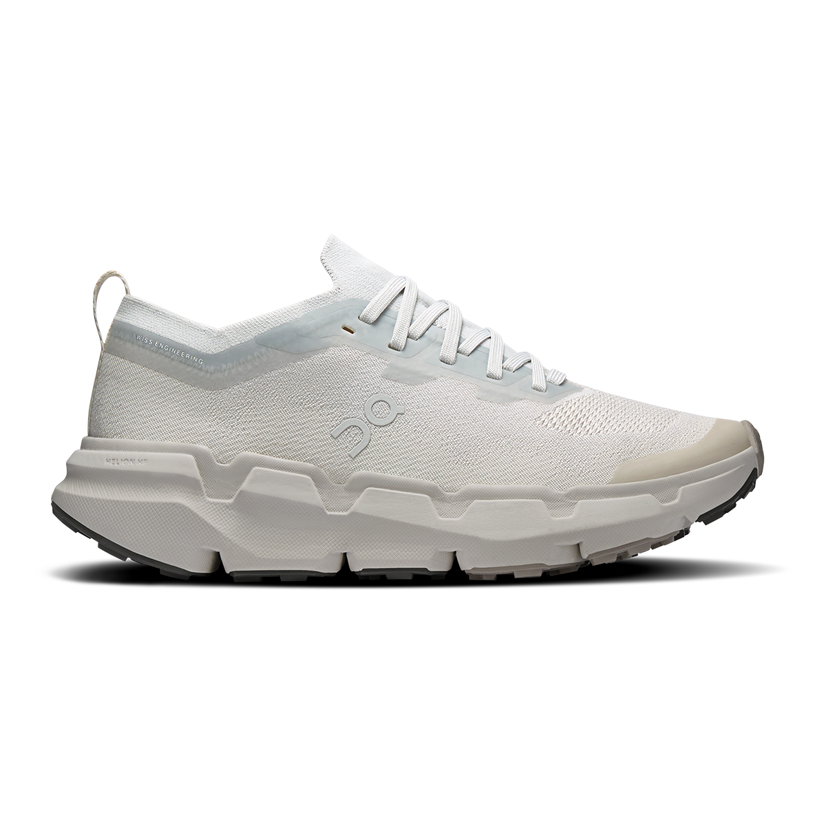 ON Cloudsoma - Trail Running Shoes