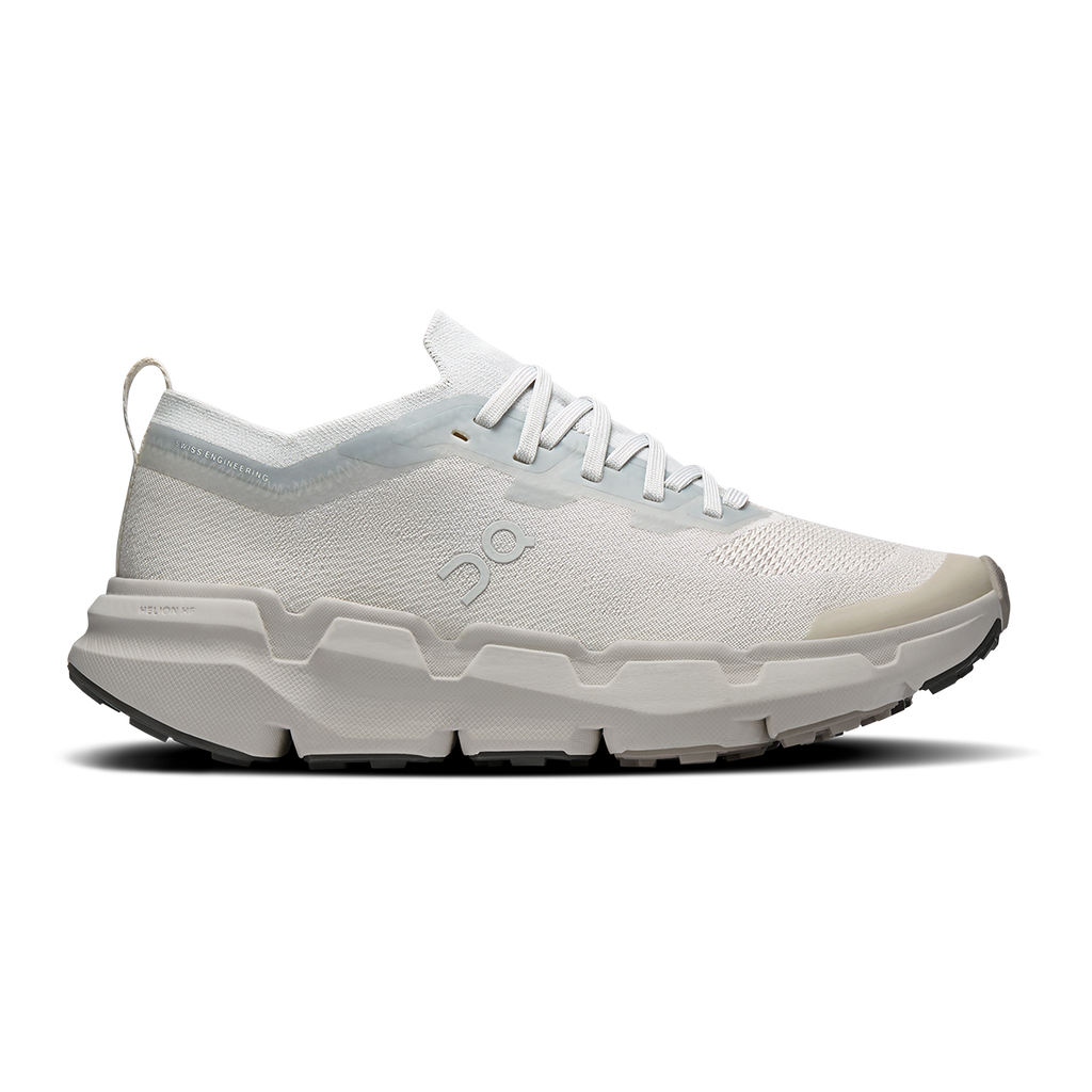 ON Cloudsoma - Trail Running Shoes