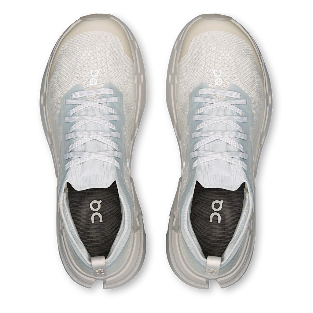 ON Cloudsoma - Trail Running Shoes