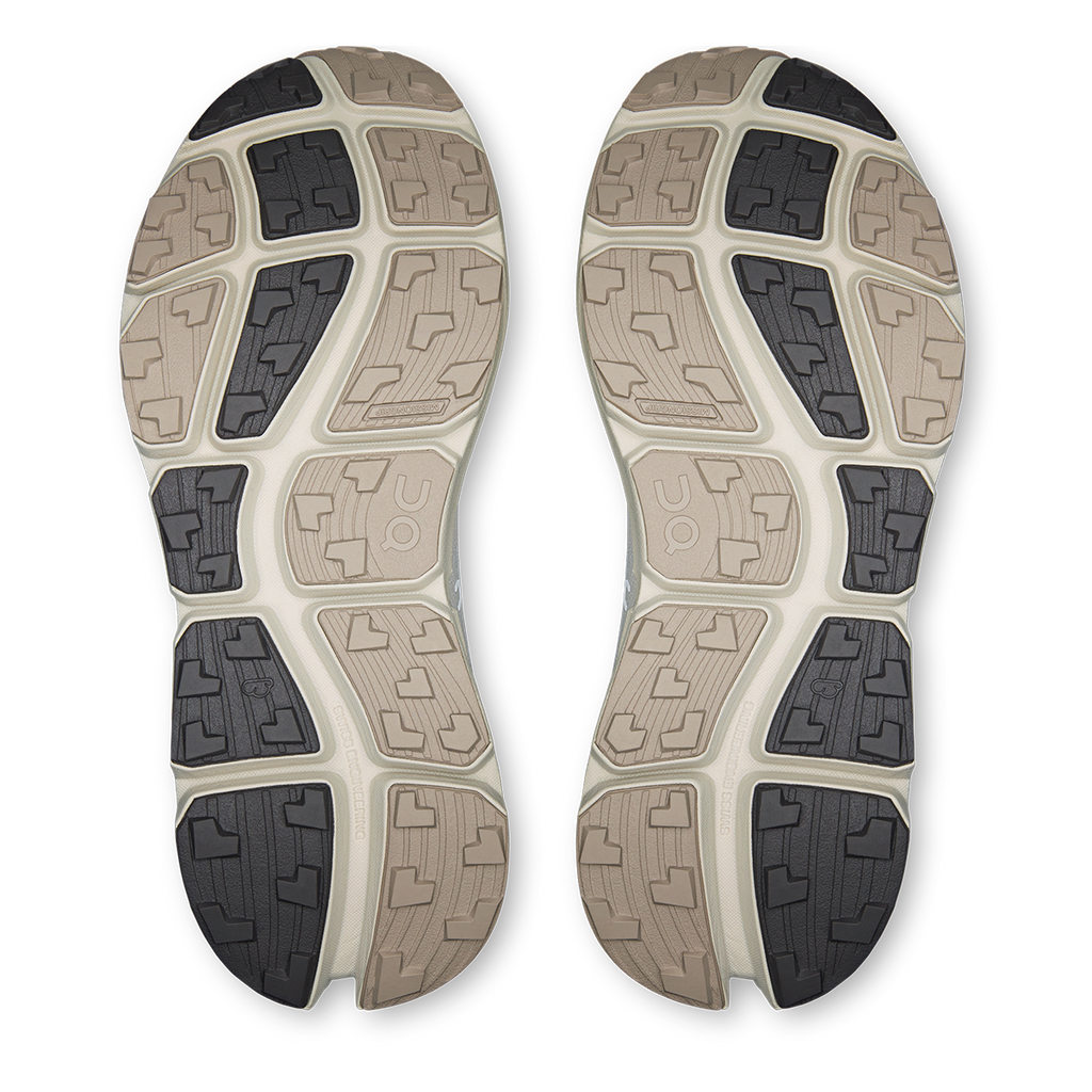 ON Cloudsoma - Trail Running Shoes