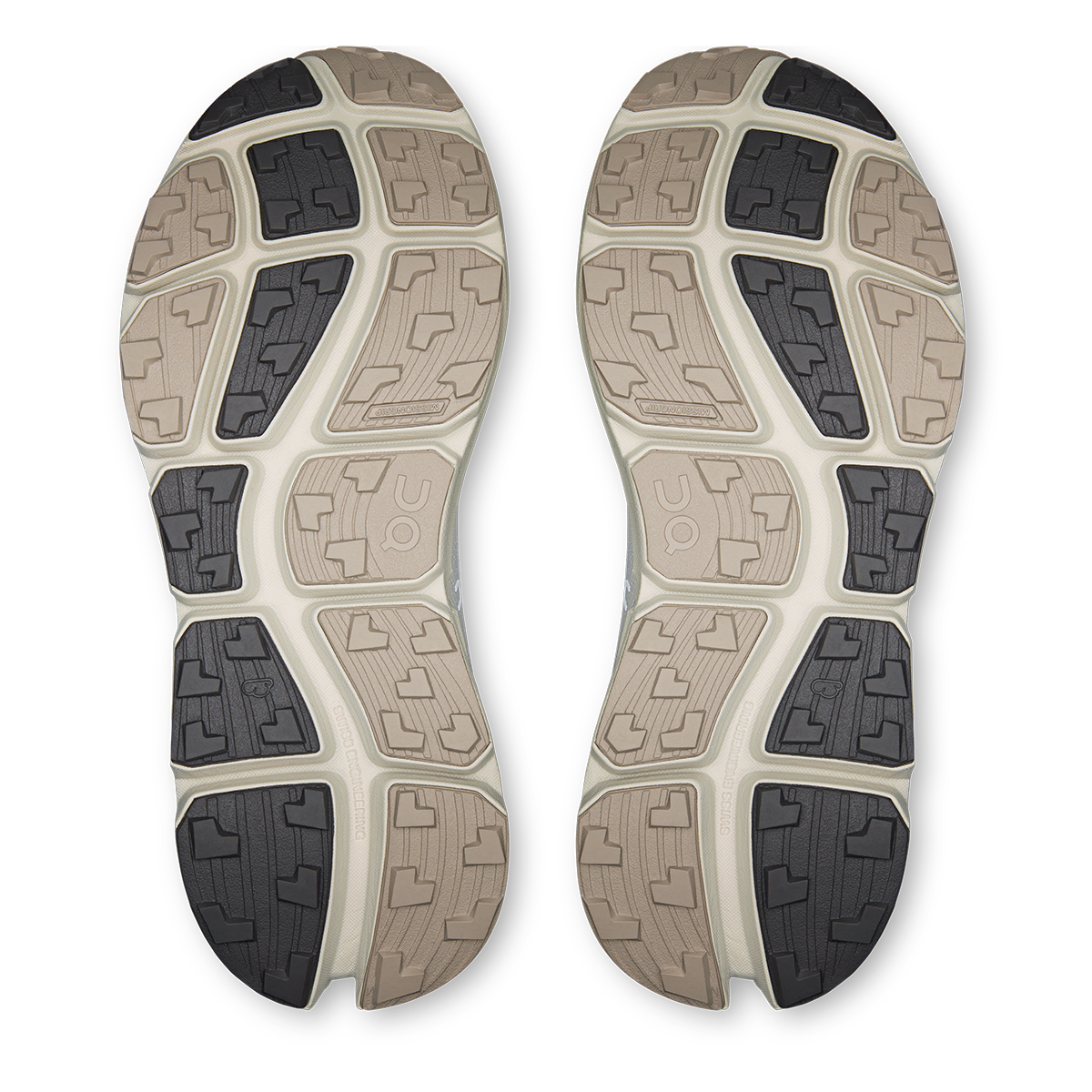 ON Cloudsoma - Trail Running Shoes