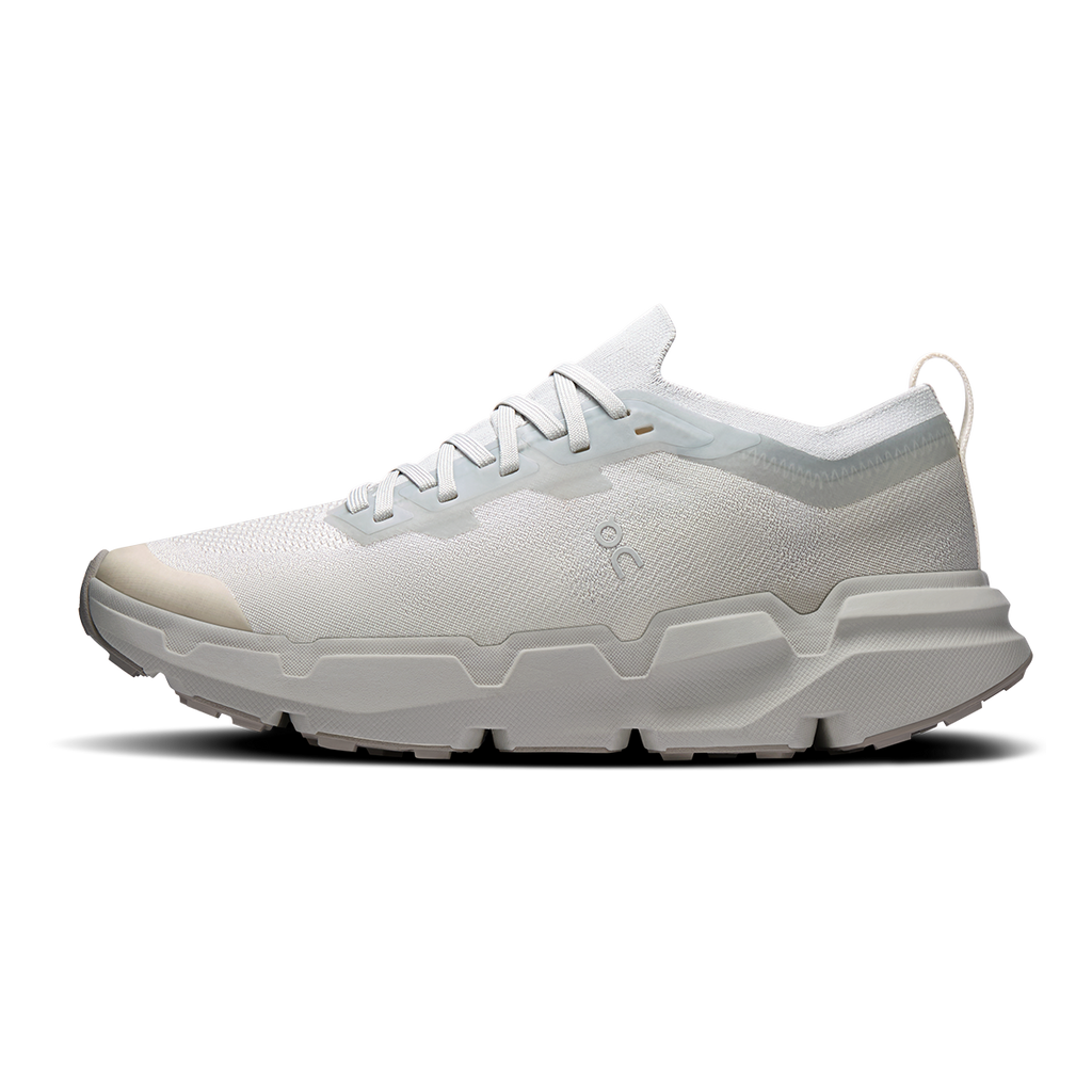 ON Cloudsoma - Trail Running Shoes