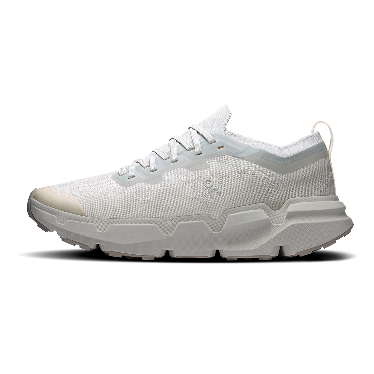 ON Cloudsoma - Trail Running Shoes