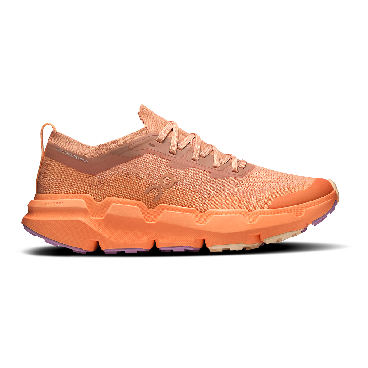 ON Cloudsoma - Trail Running Shoes