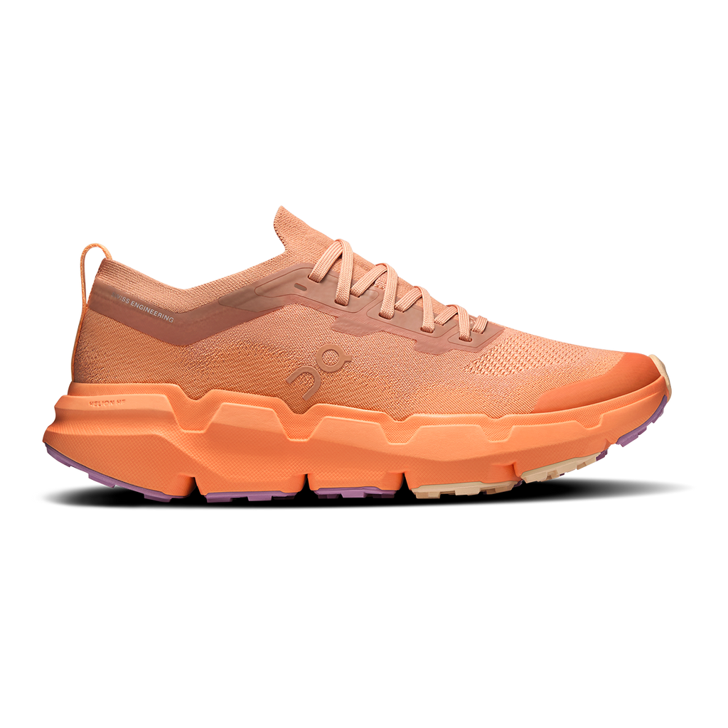 ON Cloudsoma - Trail Running Shoes