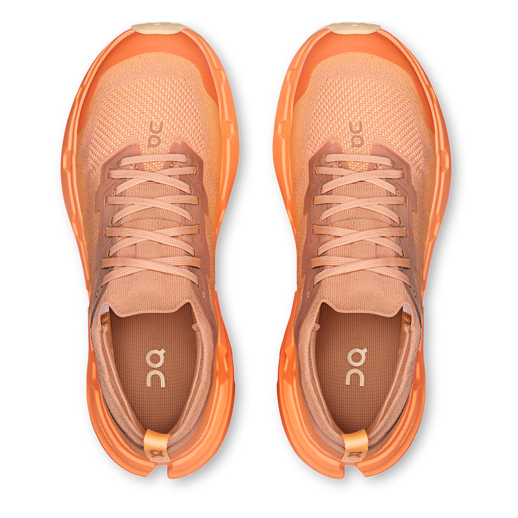 ON Cloudsoma - Trail Running Shoes