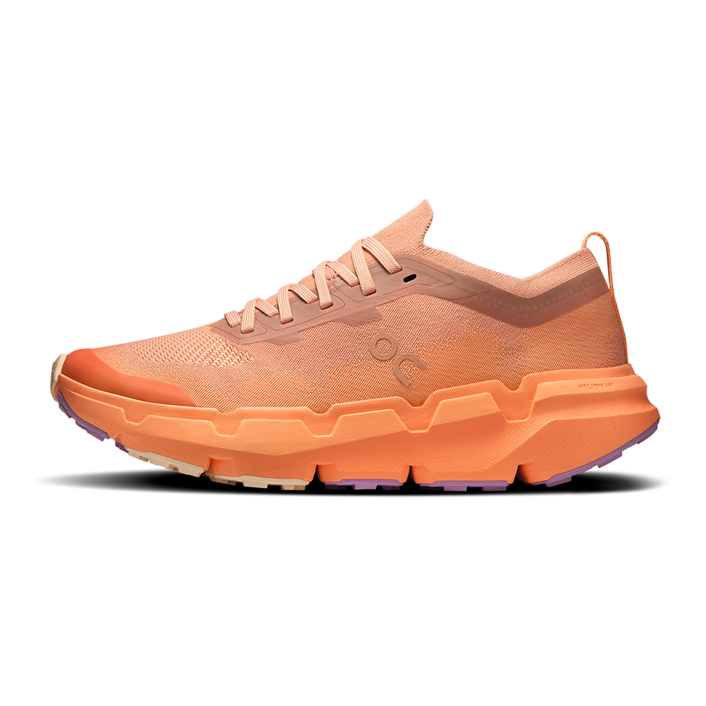 ON Cloudsoma - Trail Running Shoes