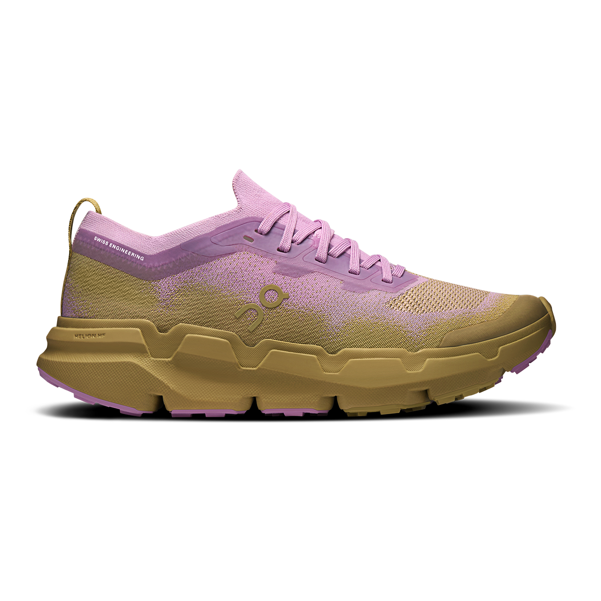 ON Cloudsoma - Trail Running Shoes