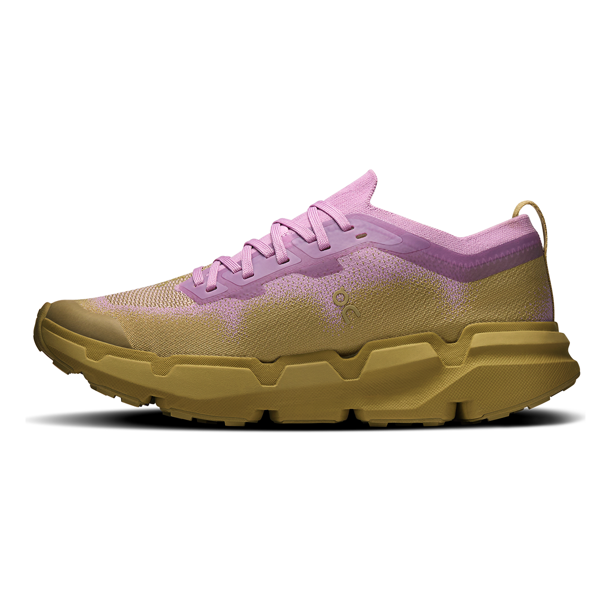 ON Cloudsoma - Trail Running Shoes