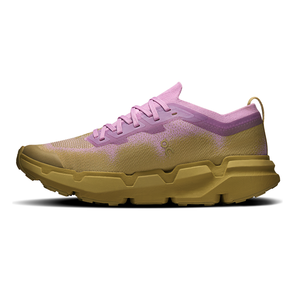 ON Cloudsoma - Trail Running Shoes