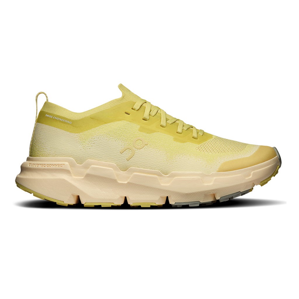 ON Cloudsoma - Trail Running Shoes