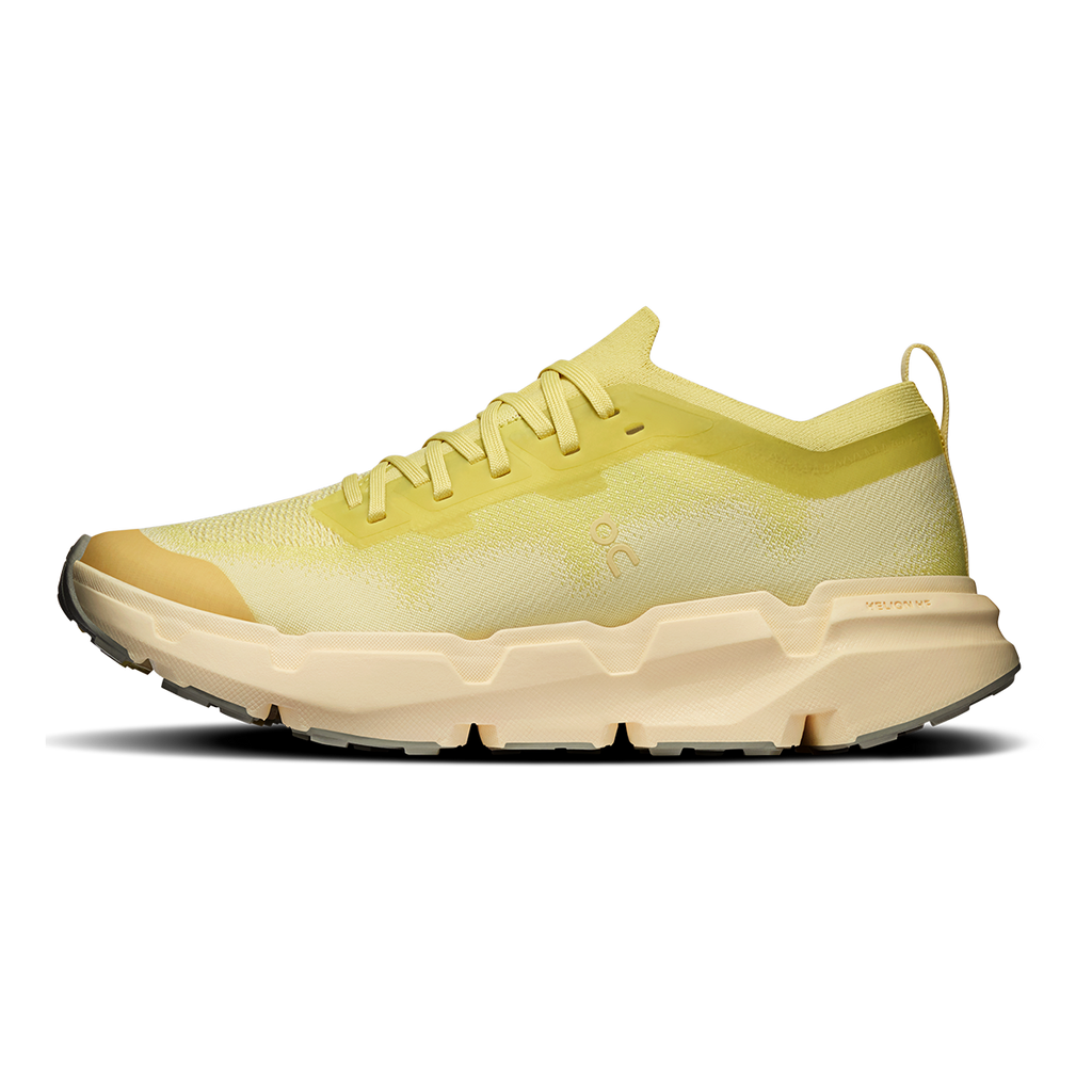 ON Cloudsoma - Trail Running Shoes