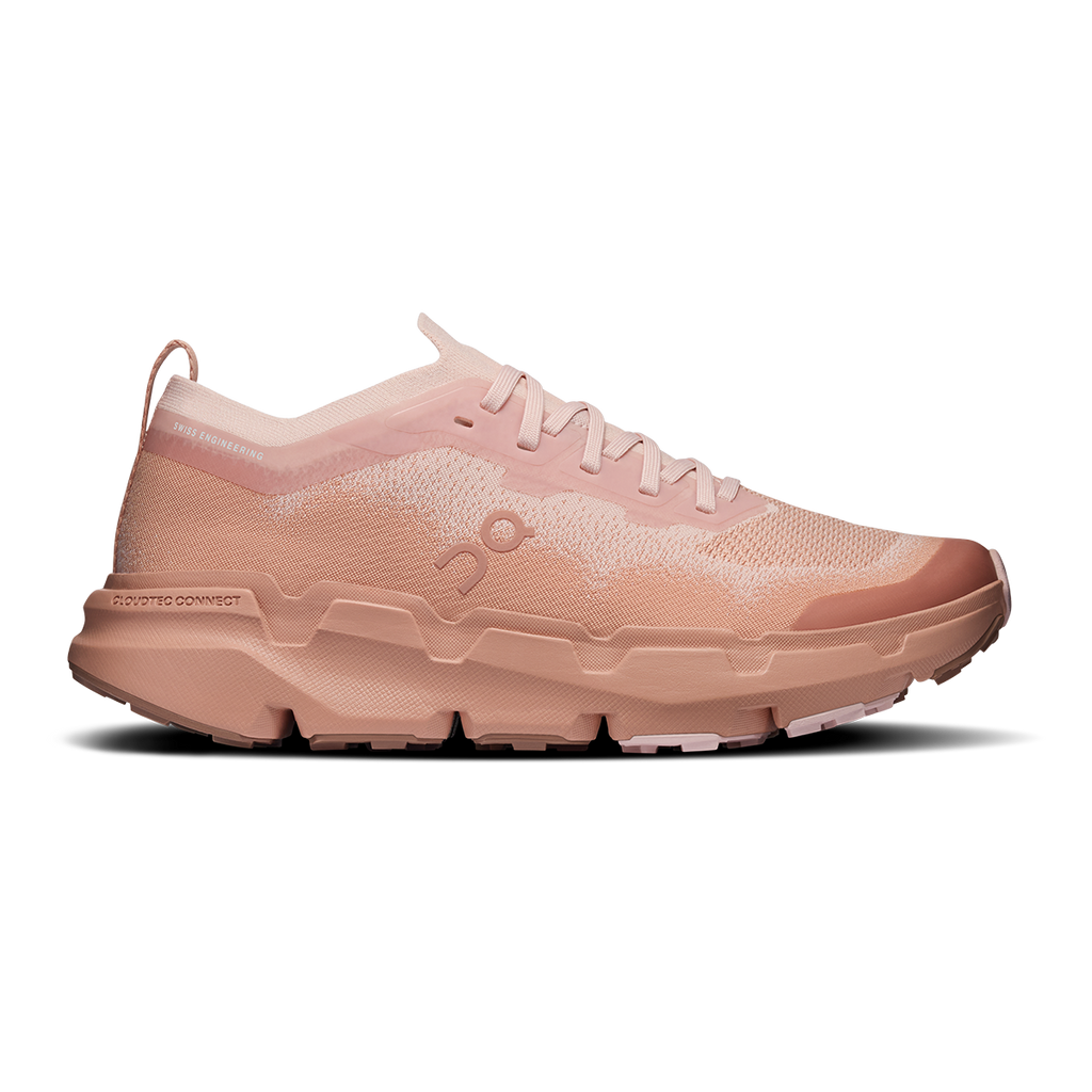 ON Cloudsoma - Trail Running Shoes