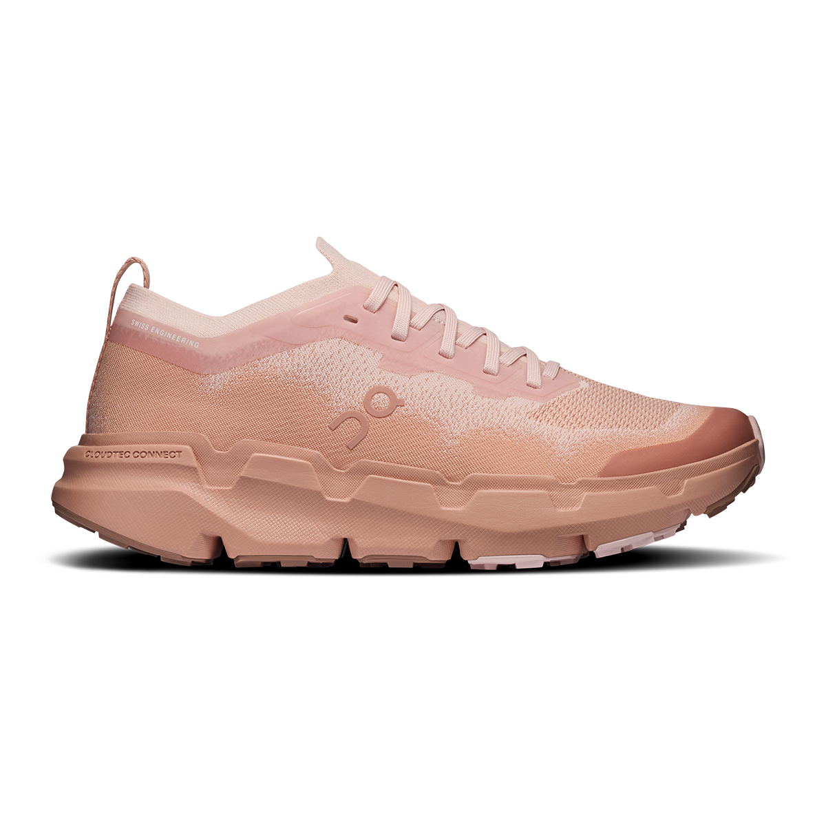 ON Cloudsoma - Trail Running Shoes