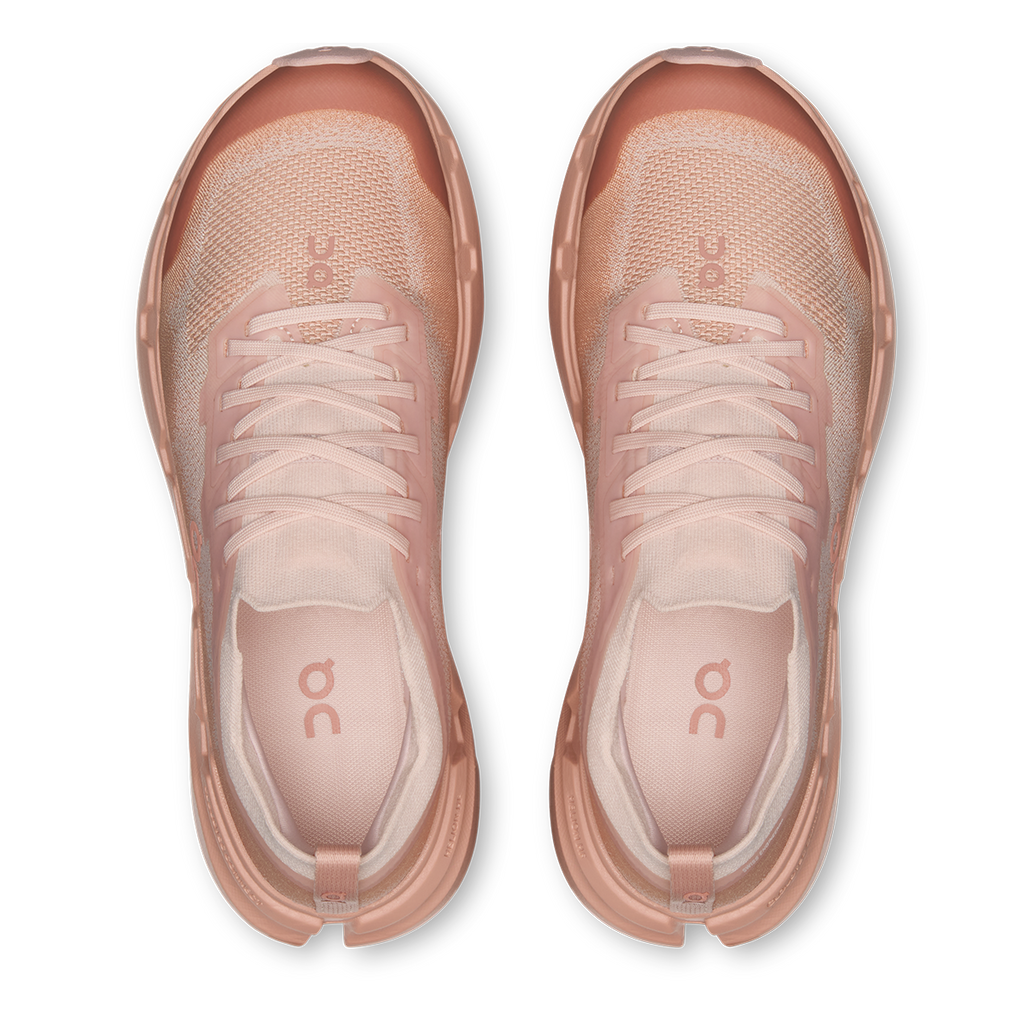 ON Cloudsoma - Trail Running Shoes