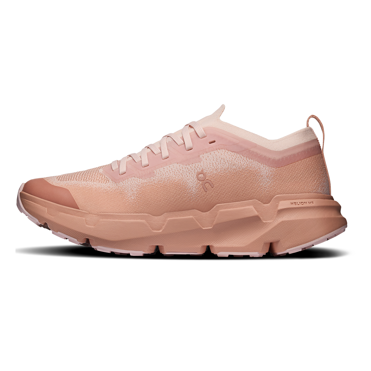 ON Cloudsoma - Trail Running Shoes
