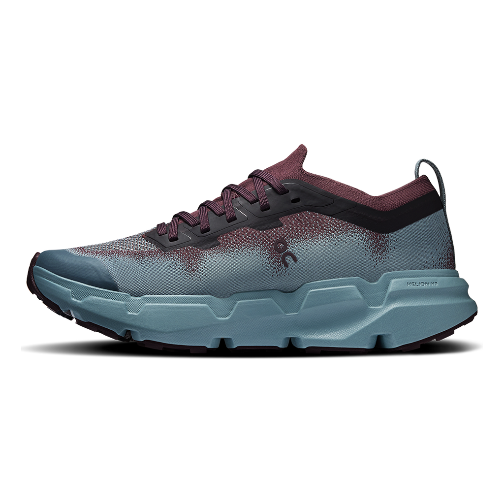 ON Cloudsoma - Trail Running Shoes