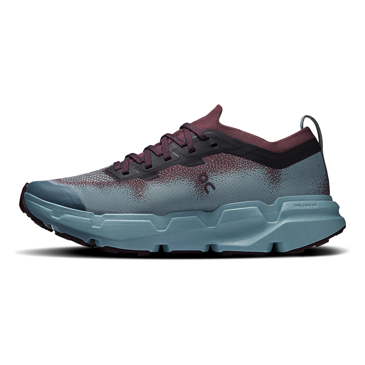ON Cloudsoma - Trail Running Shoes