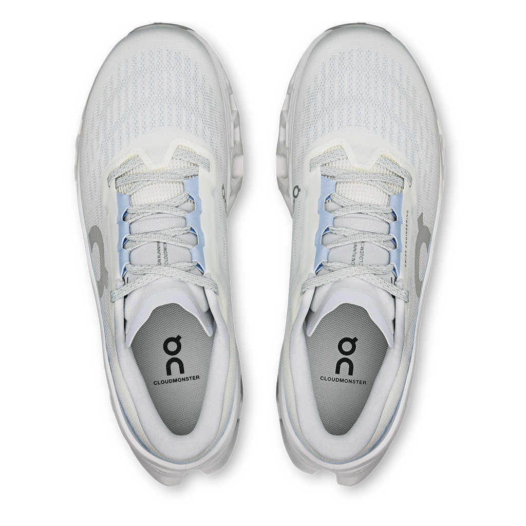ON Cloudmonster 3 - Running Shoes