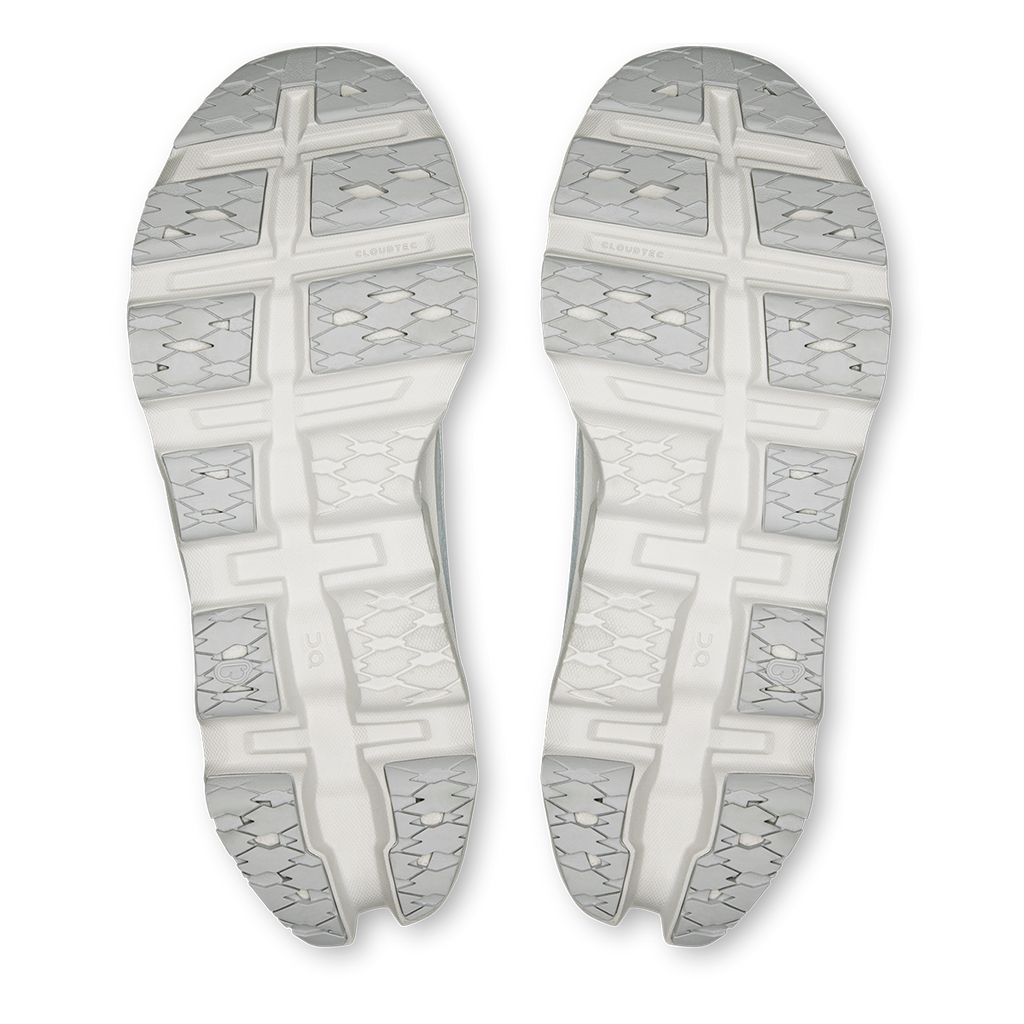 ON Cloudmonster 3 - Running Shoes