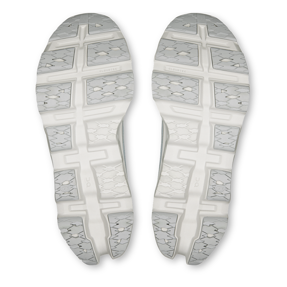 ON Cloudmonster 3 - Running Shoes