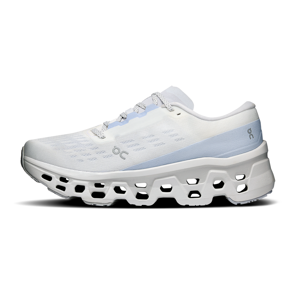 ON Cloudmonster 3 - Running Shoes