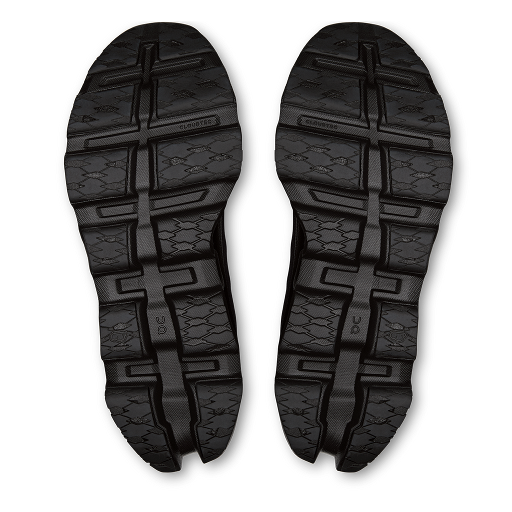 ON Cloudmonster 3 - Running Shoes