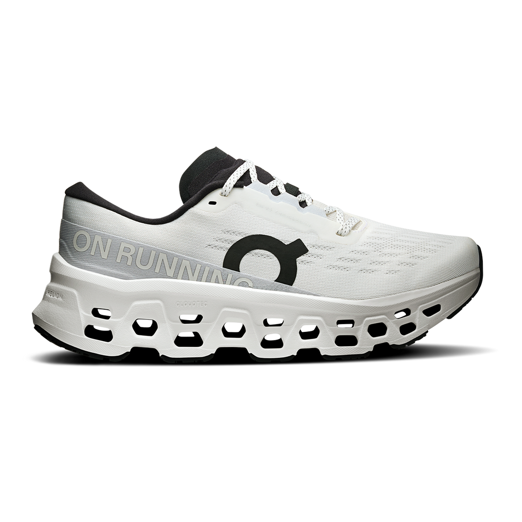 ON Cloudmonster 3 - Running Shoes