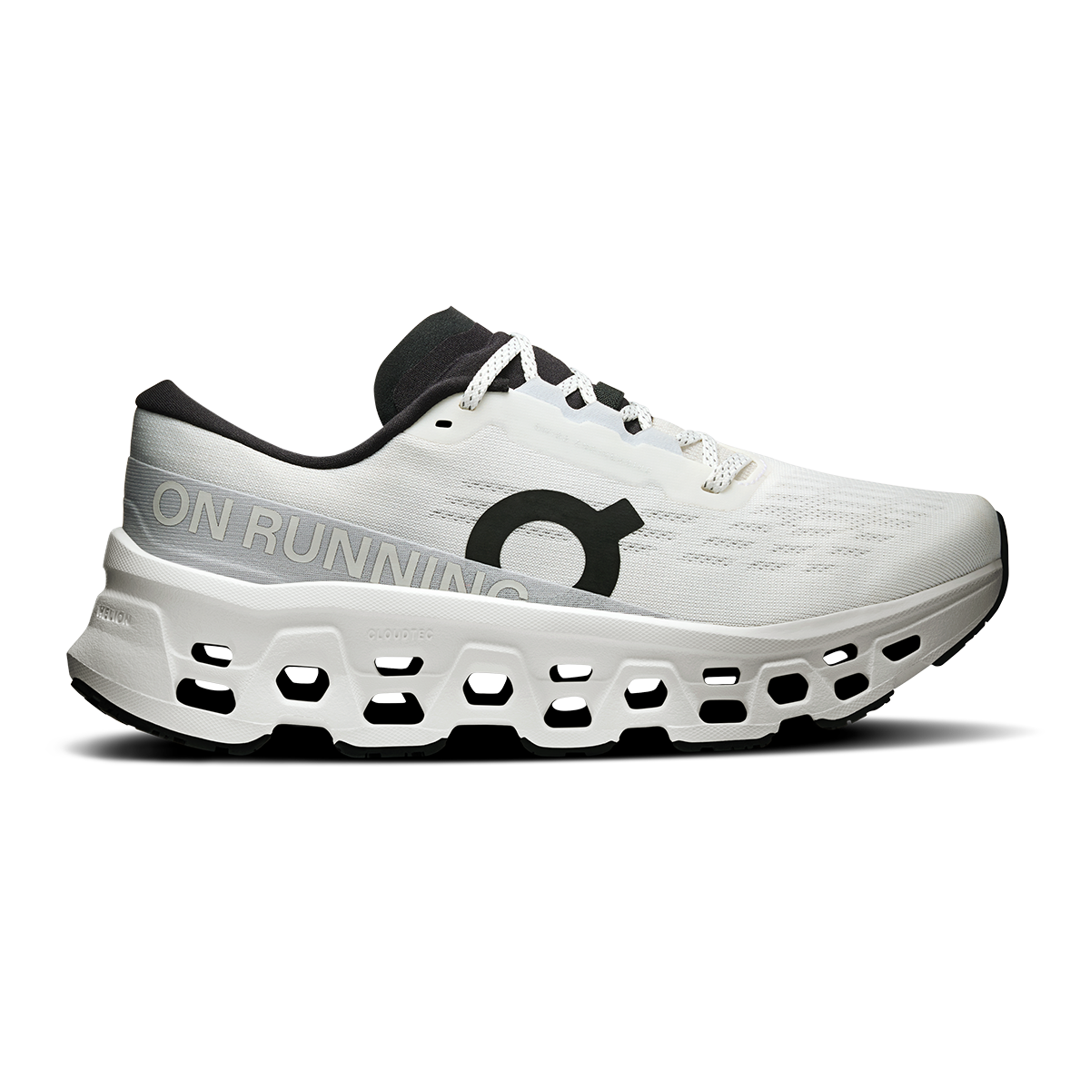 ON Cloudmonster 3 - Running Shoes