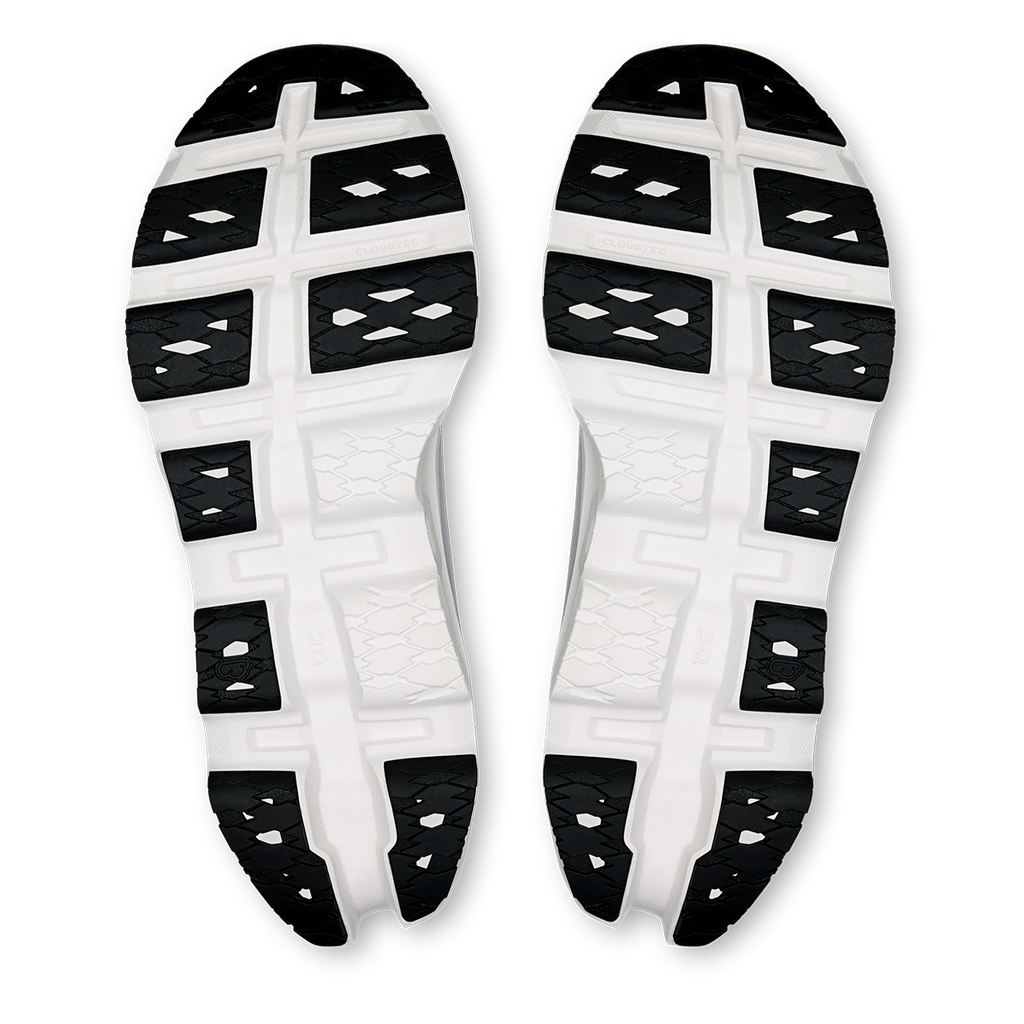 ON Cloudmonster 3 - Running Shoes