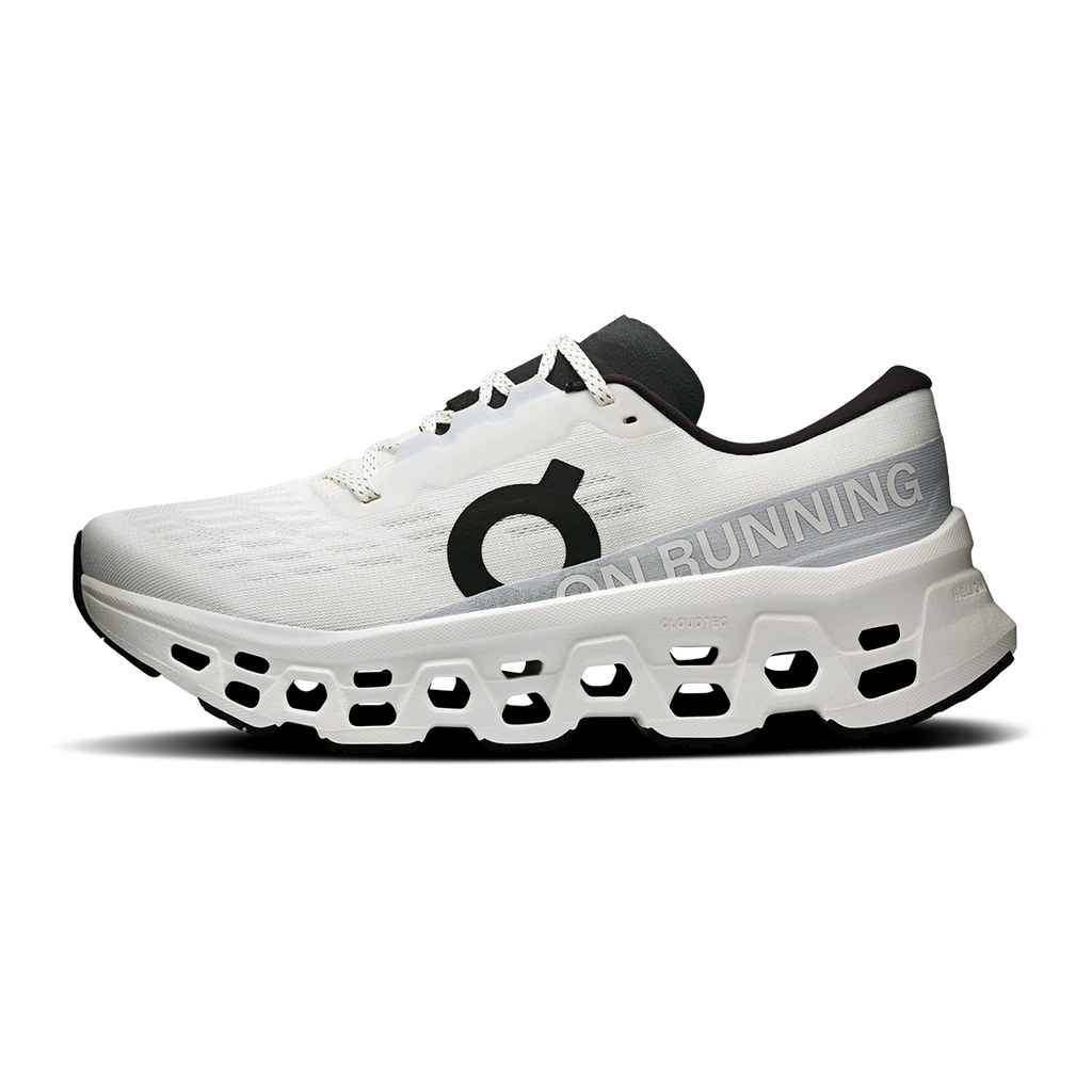 ON Cloudmonster 3 - Running Shoes