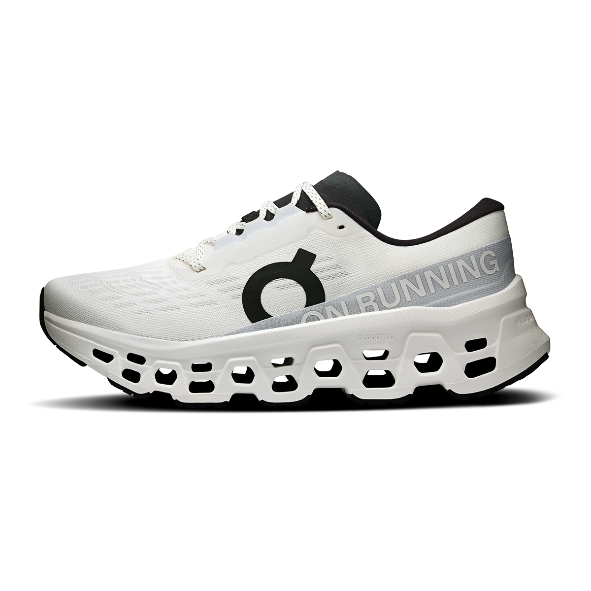 ON Cloudmonster 3 - Running Shoes