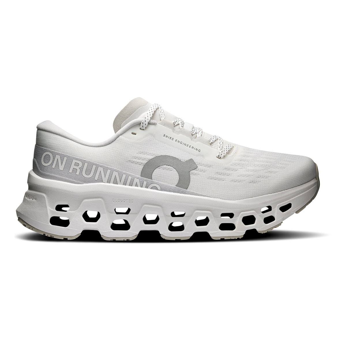 ON Cloudmonster 3 - Running Shoes