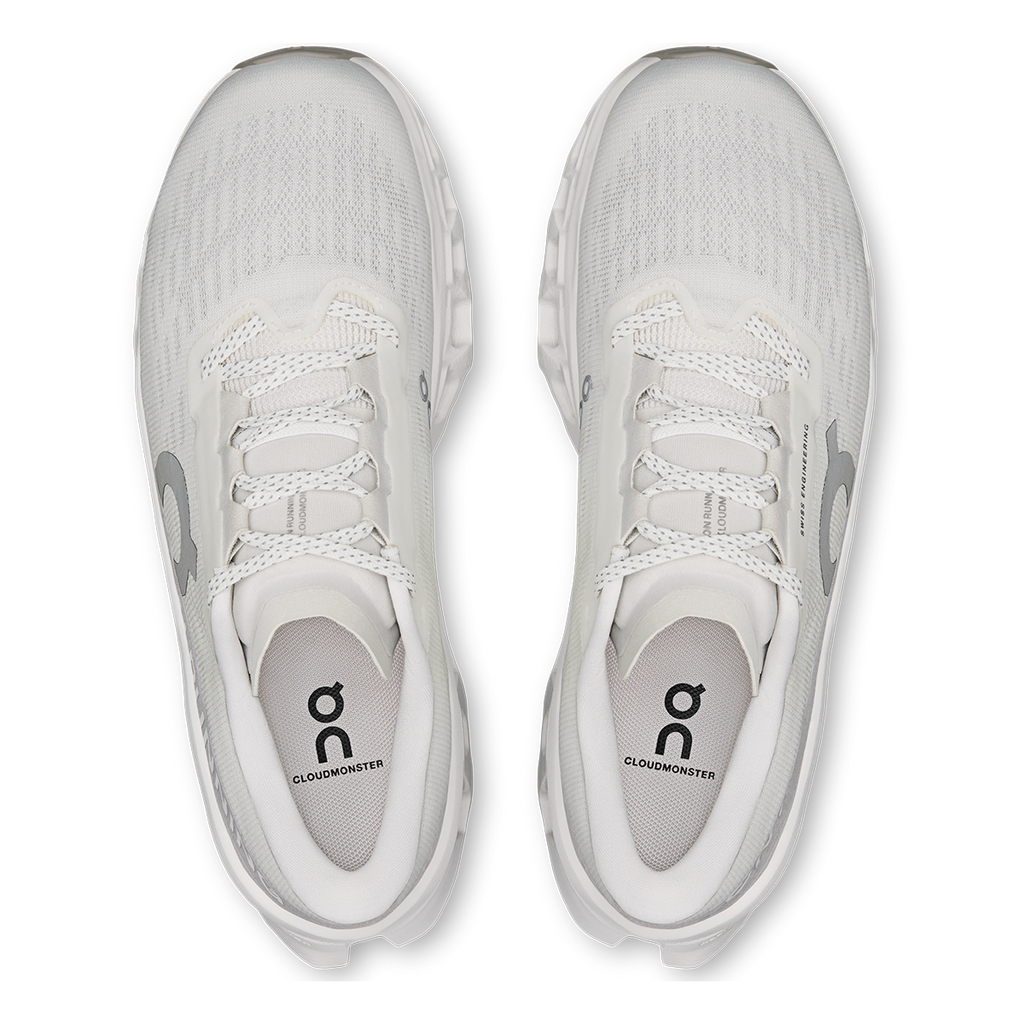 ON Cloudmonster 3 - Running Shoes