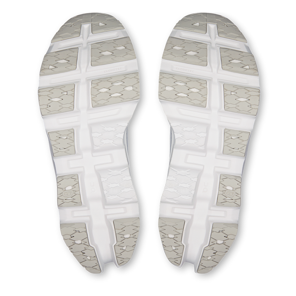 ON Cloudmonster 3 - Running Shoes