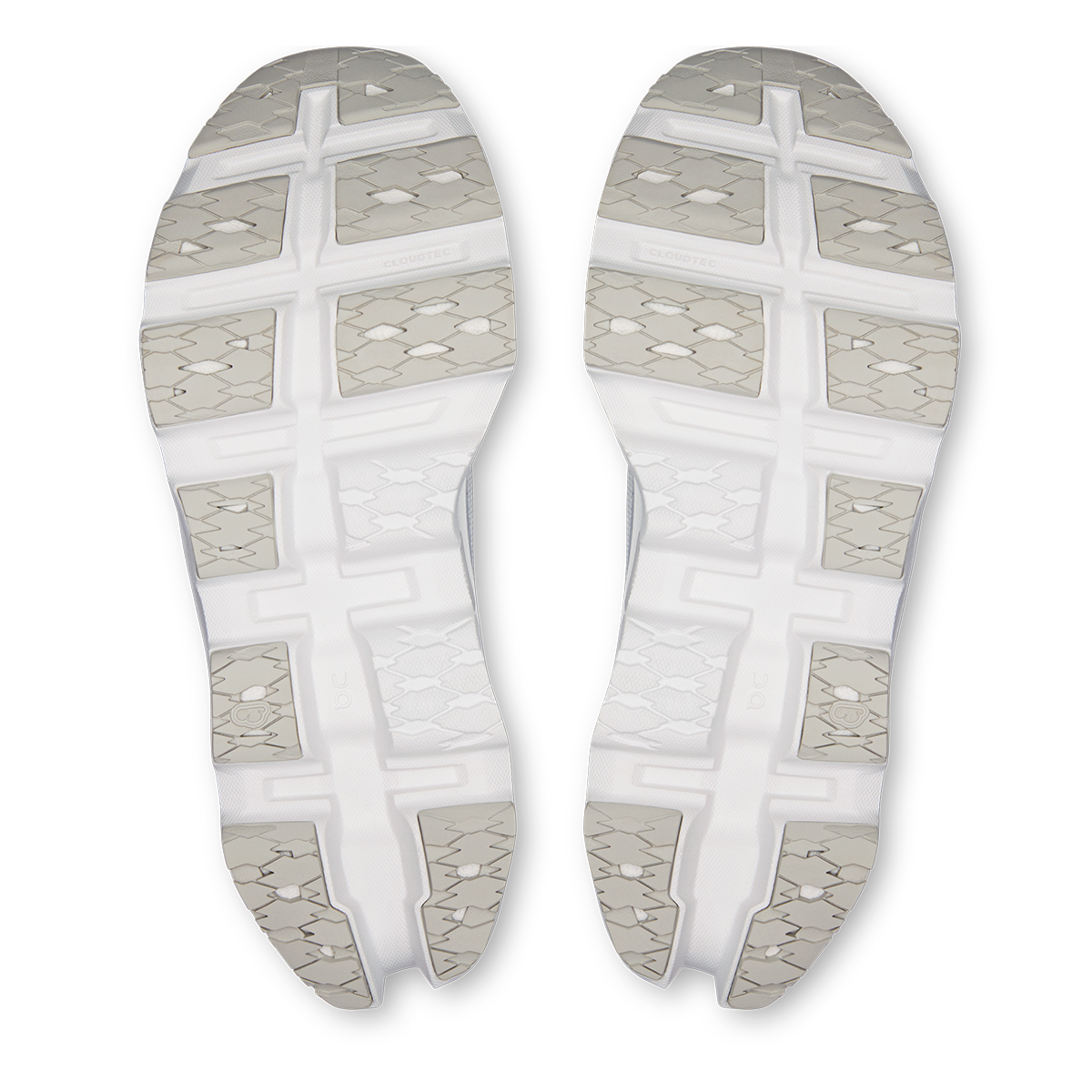 ON Cloudmonster 3 - Running Shoes
