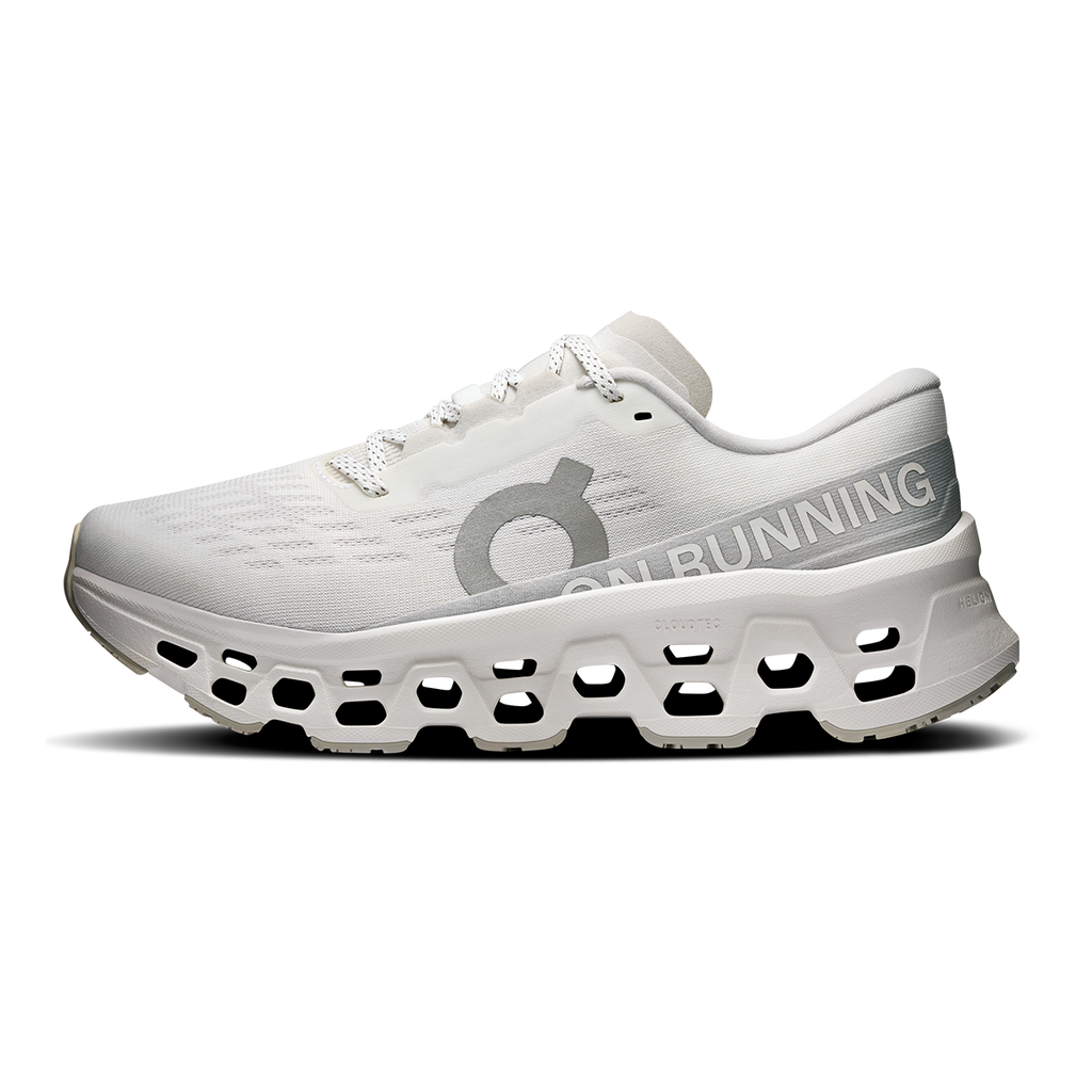 ON Cloudmonster 3 - Running Shoes